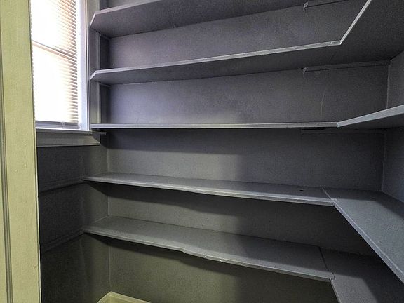2nd image of 7705 S Laflin St #7709-1B