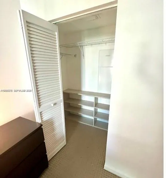 951 Brickell Ave #709 — Photo 7