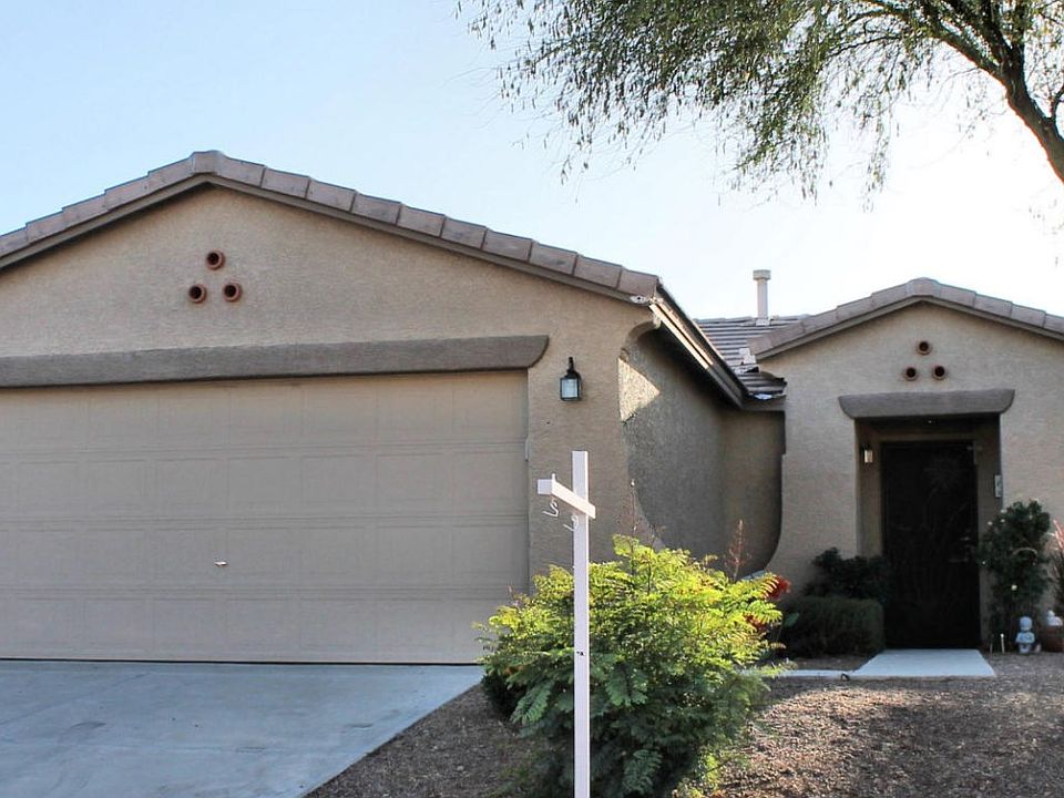 1st image of 528 S Sterling Vistas Way