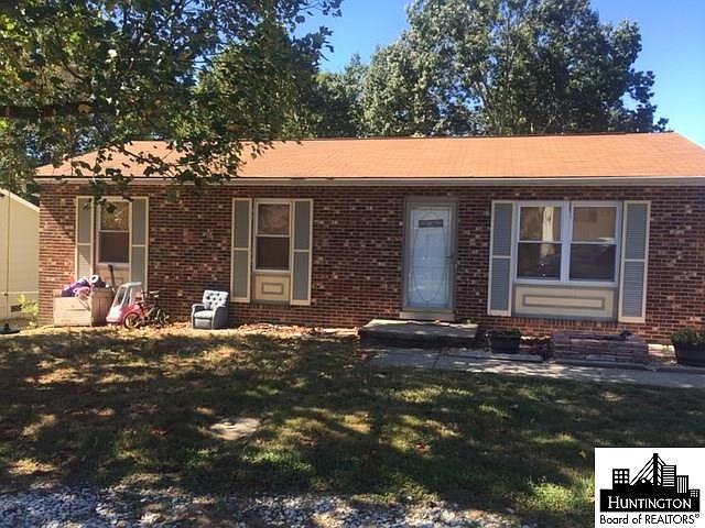 1st image of 3519 Skyoak Dr
