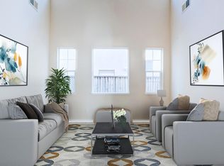 2135 Linwood Ave, Santa Rosa, CA 95404