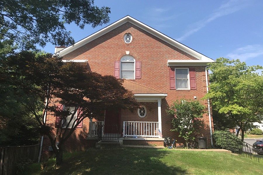 1st image of 6023 Rockton Ct