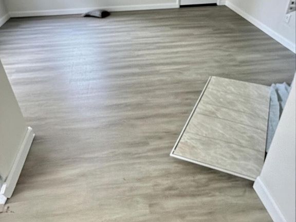3rd image of 1217 S Palmetto Ave APT C
