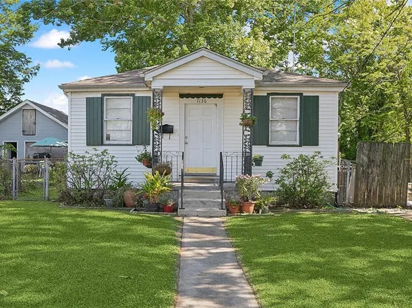 7136 Monroe St, Harahan, LA 70123
