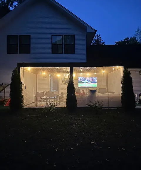 3907 Privette Rd — Photo 28