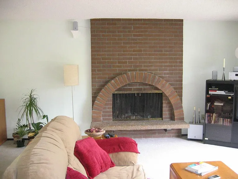 16434 NE 107th Pl — Photo 2