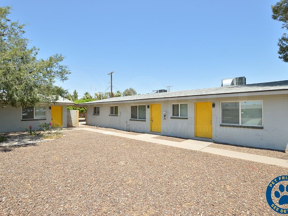 1st image of 6044 N 21st Ave APT 2