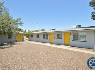 6044 N 21st Ave APT 2, Phoenix, AZ 85015