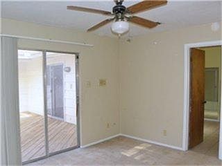 5th image of 5454 Doral Ct