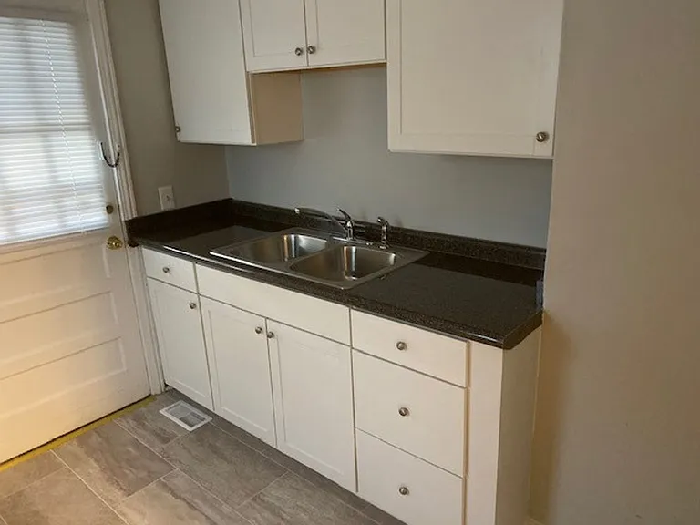 3808 Capers Ave — Photo 19