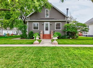 1322 W Madison St, Ottawa, IL 61350