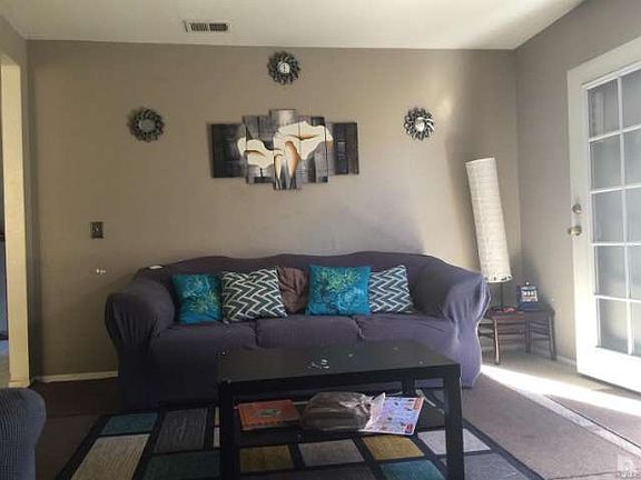 5th image of 2410 S Beaufort Dr
