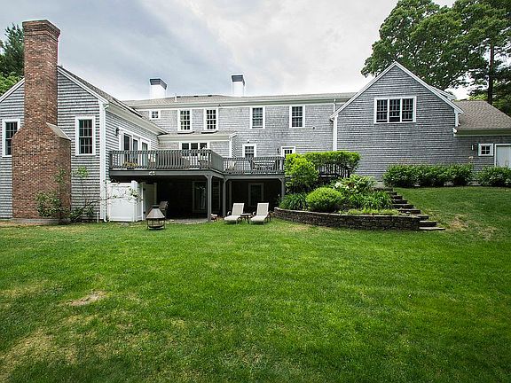 4th image of 43 Hawkins Pl