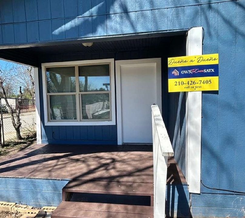 1st image of 6459 TAHOKA ST