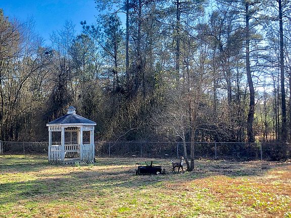 2nd image of 139 Creek Bend Dr