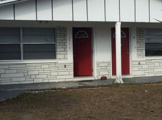 5517 Tulip Dr, New Pt Richey, FL 34652