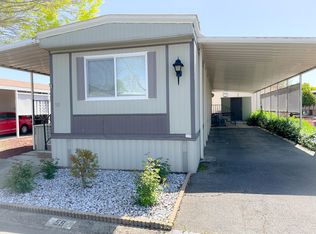 20350 Hole In One Dr SPACE 59, Redding, CA 96002