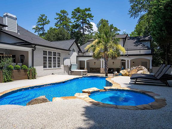 2nd image of 501 Terra Creek Ct