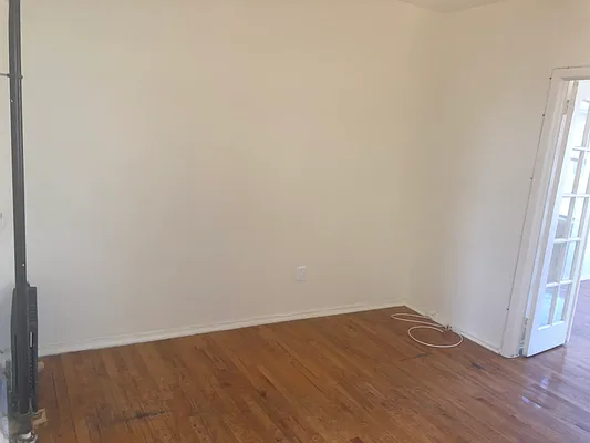 Rented by Doorkee | media 2