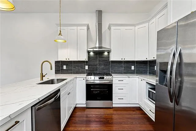 5202 Constance St — Photo 7