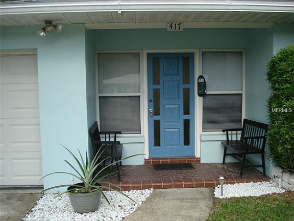 2nd image of 417 Patricia Ave