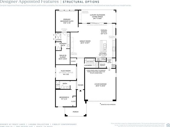 4th image of 2965 Beyers Ave