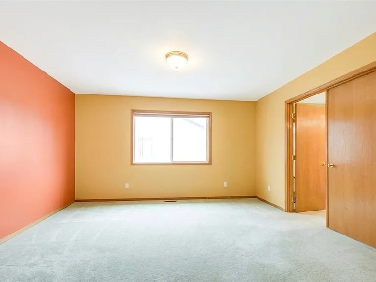 8614 242nd St SW — Photo 8