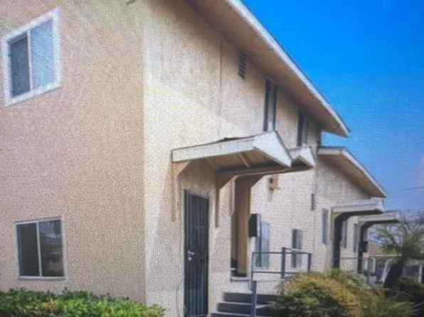 252 S 7th St #6, Montebello, CA 90640