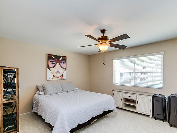 5th image of 3460 E Windrose Dr