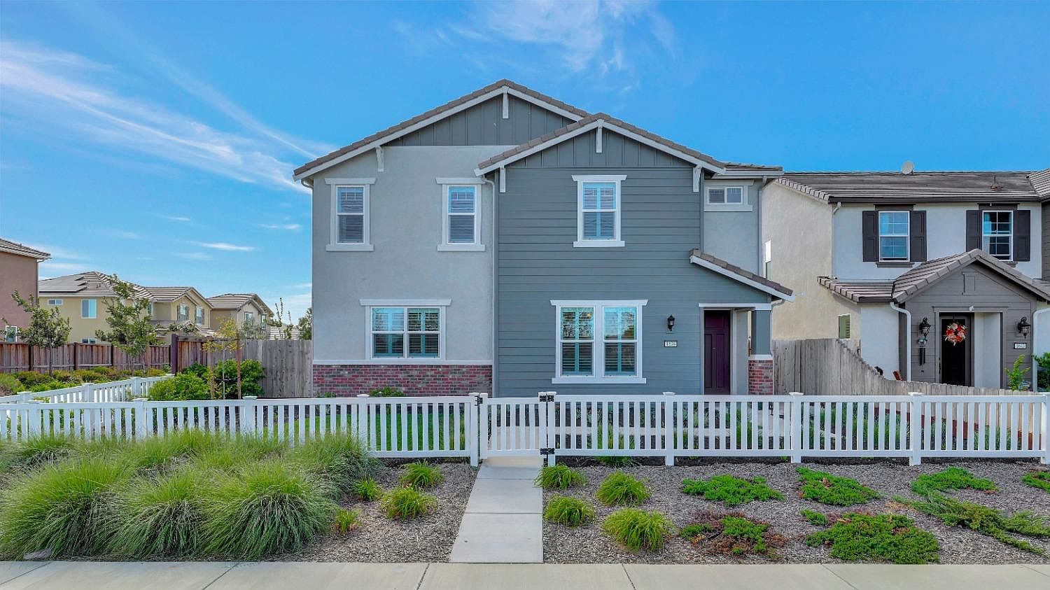 1639 Fulton Ave, Ripon, CA 95366 Zillow