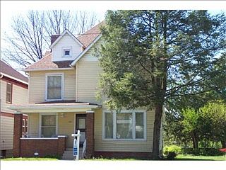 1st image of 2230 N Capitol Ave