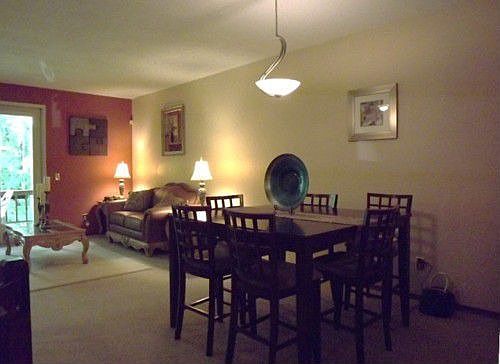 4th image of 5103 Forest Point Dr