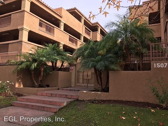 1st image of 1507 N Durant St APT 73