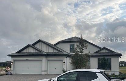 1st image of 14566 RIVER BIRCH COURT