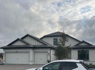 14566 River Birch Ct, Nokomis, FL 34275