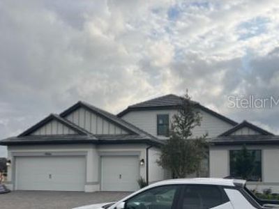 14566 River Birch Ct, Nokomis, FL, 34275