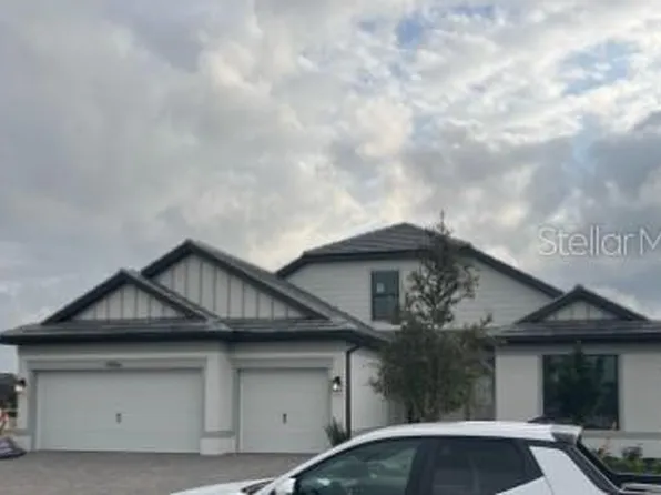 14566 River Birch Ct, Nokomis, FL 34275