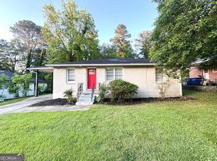 51 Springside Dr SE, Atlanta, GA 30354