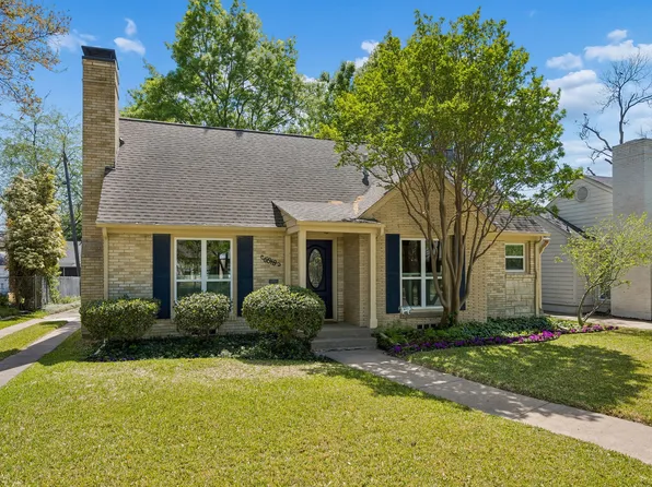 6018 Winton St, Dallas, TX 75206