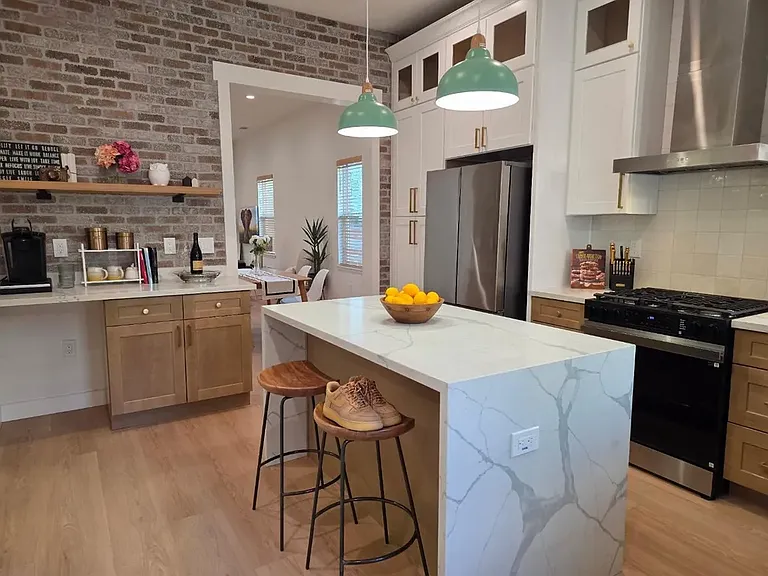 870 Cinnabar St — Photo 10