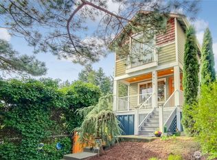 4415 40th Ave SW, Seattle, WA 98116