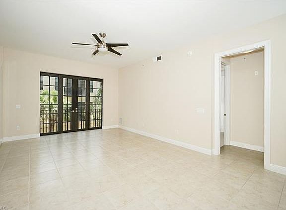 3rd image of 8010 Via Sardinia Way Unit 201