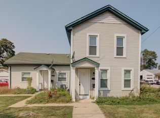 1701 S State St FLOOR 2, Lockport, IL 60441