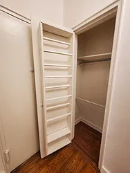 Rented by Addison Property Group