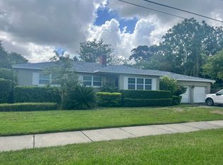 2800 Hargill Dr, Orlando, FL 32806