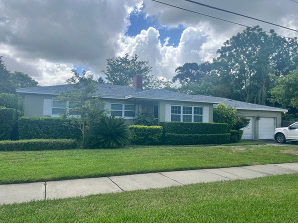2800 Hargill Dr