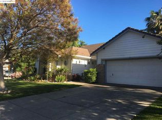 1050 Brookdale Dr, Brentwood, CA 94513