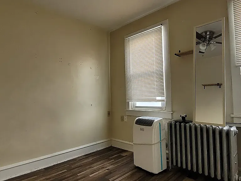 302 Burmont Rd #2 — Photo 8