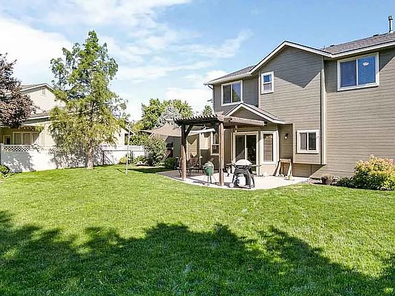 4th image of 2373 W Trestle Dr