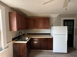 118 Cedar Hill Ave #3C, New Haven, CT 06511